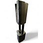 Used Bose F1 MODEL 812 Powered Speaker