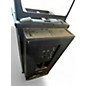 Used Bose F1 MODEL 812 Powered Speaker