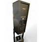 Used Bose F1 MODEL 812 Powered Speaker