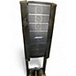 Used Bose F1 MODEL 812 Powered Speaker