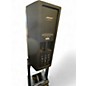 Used Bose F1 MODEL 812 Powered Speaker