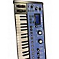 Used Novation MiniNova Mini Synthesizer thumbnail