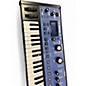 Used Novation MiniNova Mini Synthesizer