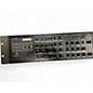 Used Behringer PRO-800 Synthesizer thumbnail
