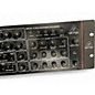 Used Behringer PRO-800 Synthesizer