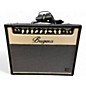 Used Bugera V22 22W 1x12 Tube Guitar Combo Amp thumbnail