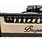 Used Bugera V22 22W 1x12 Tube Guitar Combo Amp