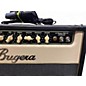 Used Bugera V22 22W 1x12 Tube Guitar Combo Amp