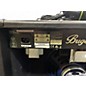 Used Bugera V22 22W 1x12 Tube Guitar Combo Amp