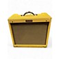 Used Fender Blues Jr Ltd Tube Guitar Combo Amp thumbnail