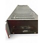 Used dbx 231s Dual Channel 31-Band Graphic Equalizer