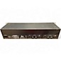 Used dbx 231s Dual Channel 31-Band Graphic Equalizer