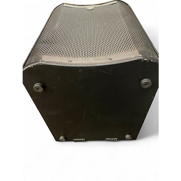 Used Harbinger VS18 Powered Subwoofer