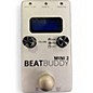 Used Singular Sound BeatBuddy MINI 2 Metronome thumbnail