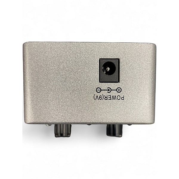 Used Singular Sound BeatBuddy MINI 2 Metronome