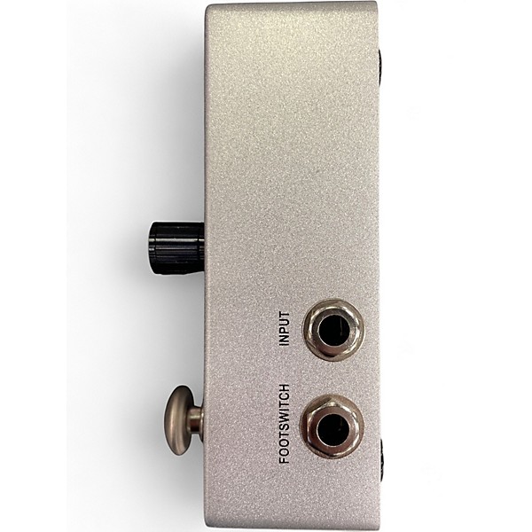 Used Singular Sound BeatBuddy MINI 2 Metronome