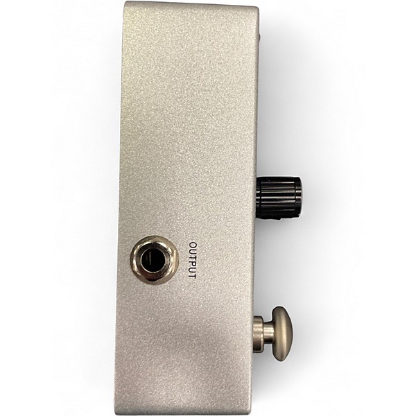 Used Singular Sound BeatBuddy MINI 2 Metronome