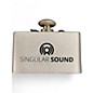 Used Singular Sound BeatBuddy MINI 2 Metronome