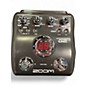 Used Zoom G2 Effect Processor thumbnail