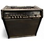 Used Line 6 Spider V 60 1x10 Guitar Combo Amp thumbnail