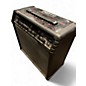 Used Line 6 Spider V 60 1x10 Guitar Combo Amp