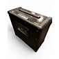 Used Line 6 Spider V 60 1x10 Guitar Combo Amp