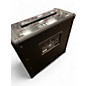 Used Line 6 Spider V 60 1x10 Guitar Combo Amp