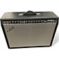Used 2004 Fender Champion 100 Guitar Combo Amp thumbnail