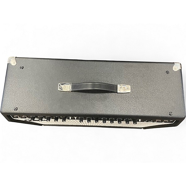 Used 2004 Fender Champion 100 Guitar Combo Amp