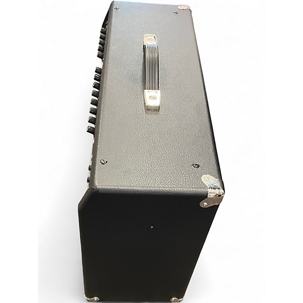 Used 2004 Fender Champion 100 Guitar Combo Amp