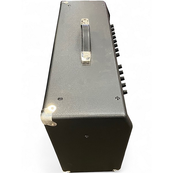 Used 2004 Fender Champion 100 Guitar Combo Amp