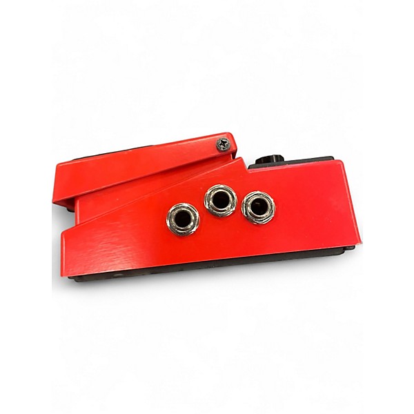 Used BOSS RC1 Loop Station Pedal