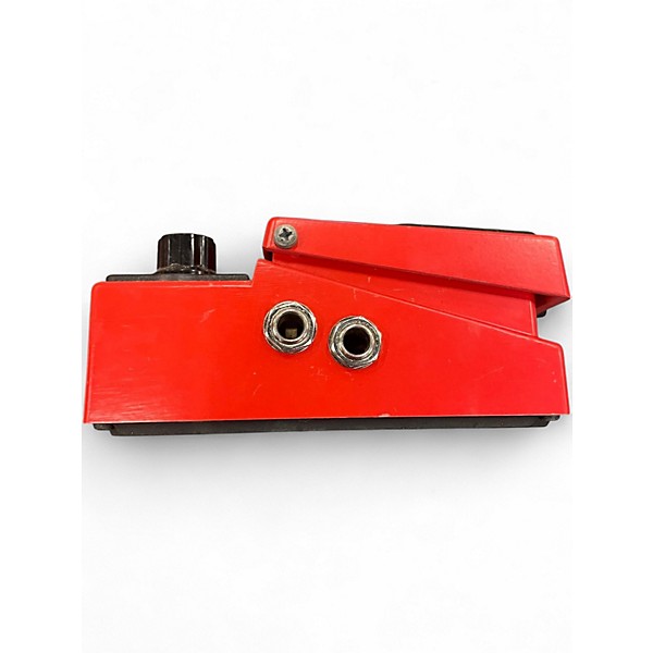 Used BOSS RC1 Loop Station Pedal