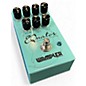 Used Wampler Equator Pedal