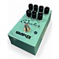 Used Wampler Equator Pedal