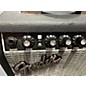 Used Fender Frontman 10G 10W Guitar Combo Amp