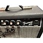 Used Fender Frontman 10G 10W Guitar Combo Amp