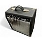 Used Fender Frontman 10G 10W Guitar Combo Amp