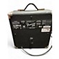 Used Fender Frontman 10G 10W Guitar Combo Amp
