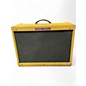 Used Fender Hot Rod Deluxe IV 40W 1x12 Tube Guitar Combo Amp thumbnail