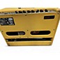 Used Fender Hot Rod Deluxe IV 40W 1x12 Tube Guitar Combo Amp