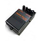 Used BOSS MT2 Metal Zone Distortion Effect Pedal thumbnail