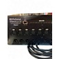 Used PreSonus Studio Live RM16AI Digital Mixer