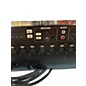 Used PreSonus Studio Live RM16AI Digital Mixer