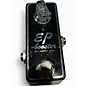 Used Xotic EP Booster Effect Pedal thumbnail