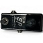 Used Xotic EP Booster Effect Pedal