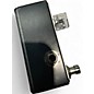 Used Xotic EP Booster Effect Pedal