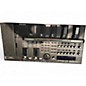 Used BOSS GT8 Effect Processor thumbnail