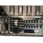 Used BOSS GT8 Effect Processor