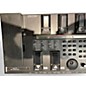 Used BOSS GT8 Effect Processor